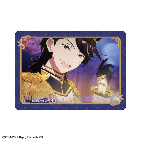 『あんさんぶるスターズ!!』あんさんぶるスターズ!!PICHARM/【202604再販】