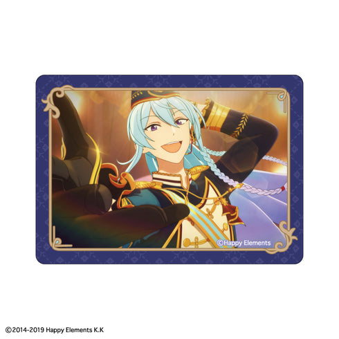 『あんさんぶるスターズ!!』あんさんぶるスターズ!!PICHARM/【202604再販】