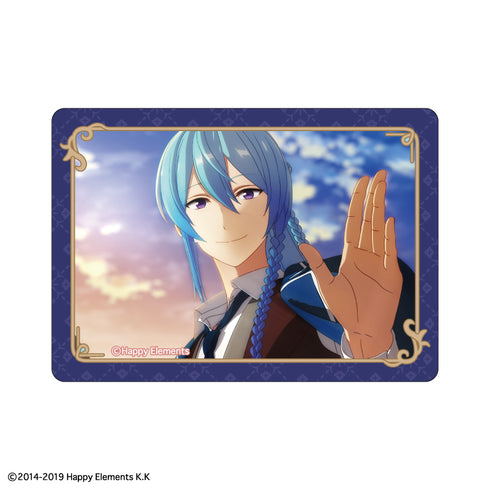 『あんさんぶるスターズ!!』あんさんぶるスターズ!!PICHARM/【202604再販】