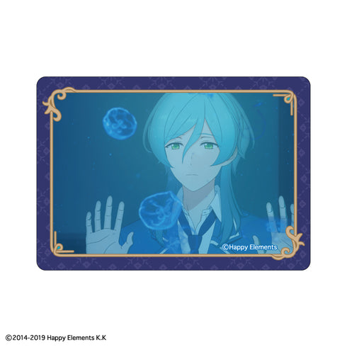 『あんさんぶるスターズ!!』あんさんぶるスターズ!!PICHARM/【202604再販】