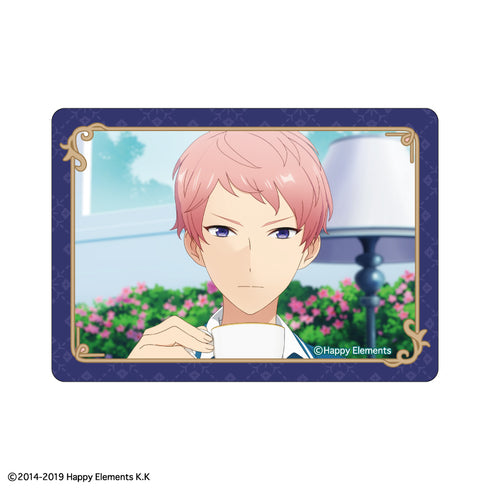 『あんさんぶるスターズ!!』あんさんぶるスターズ!!PICHARM/【202604再販】