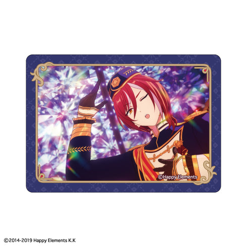 『あんさんぶるスターズ!!』あんさんぶるスターズ!!PICHARM/【202604再販】