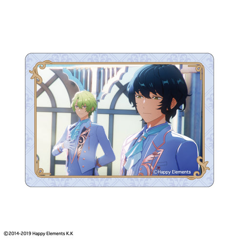 『あんさんぶるスターズ!!』あんさんぶるスターズ!!PICHARM/【202604再販】