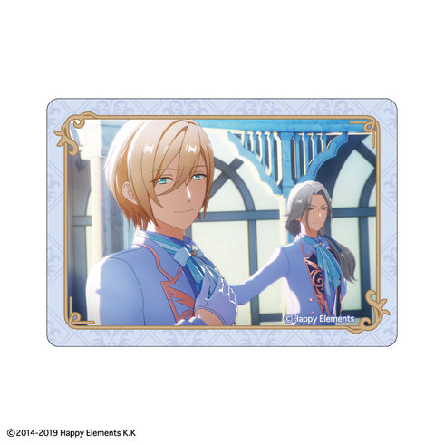 『あんさんぶるスターズ!!』あんさんぶるスターズ!!PICHARM/【202604再販】