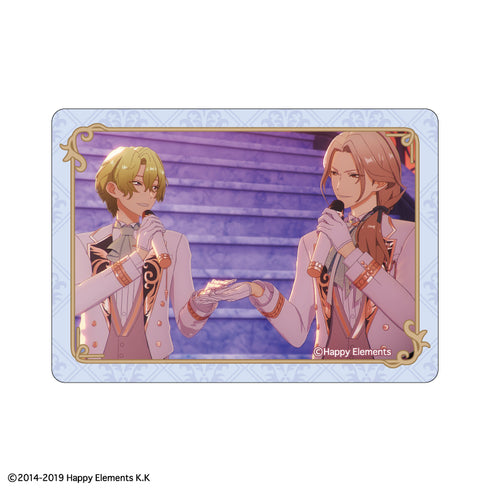 『あんさんぶるスターズ!!』あんさんぶるスターズ!!PICHARM/【202604再販】