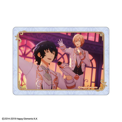 『あんさんぶるスターズ!!』あんさんぶるスターズ!!PICHARM/【202604再販】