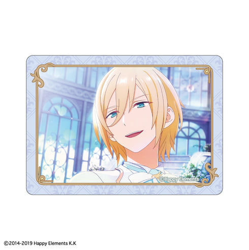 『あんさんぶるスターズ!!』あんさんぶるスターズ!!PICHARM/【202604再販】