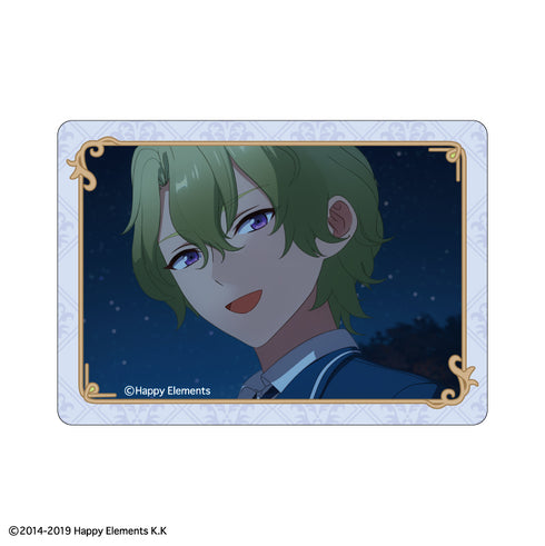 『あんさんぶるスターズ!!』あんさんぶるスターズ!!PICHARM/【202604再販】