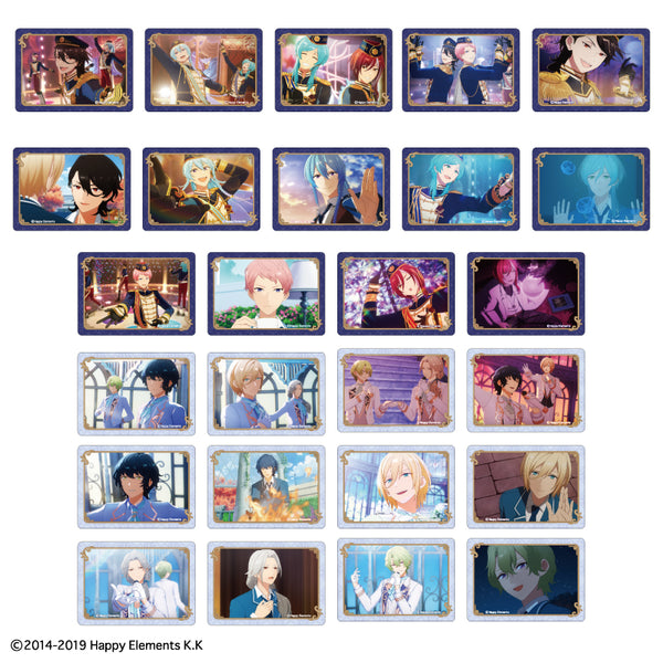 『あんさんぶるスターズ!!』あんさんぶるスターズ!!PICHARM/【202604再販】