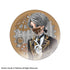 『第五人格』【BOX】トレーディングメタル缶バッジ_メイド&バトラー×スチームパンク【202408再販】