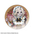 『第五人格』【BOX】トレーディングメタル缶バッジ_メイド&バトラー×スチームパンク【202408再販】
