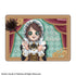 『第五人格』picharm_メイド&バトラー×スチームパンク (当たり券付き)【BOX】【202408再販】