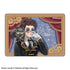 『第五人格』picharm_メイド&バトラー×スチームパンク (当たり券付き)【BOX】【202408再販】