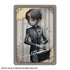 『第五人格』picharm_メイド&バトラー×スチームパンク (当たり券付き)【BOX】【202408再販】