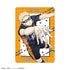 『ハイキュー!!』Picharm【BOX】【202411再販】