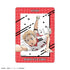 『ハイキュー!!』Picharm【BOX】【202411再販】