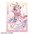 『2.5次元の誘惑』A4シングルクリアファイル_天乃リリサ_ケモミミ×中華ロリータ