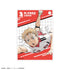 『ハイキュー!!』【BOX】トレーディングアクリルカード