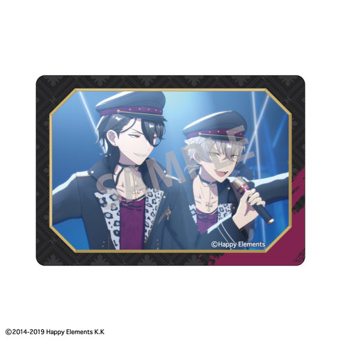 『あんさんぶるスターズ!!』あんさんぶるスターズ!!PICHARM/クロスロード【202604再販】