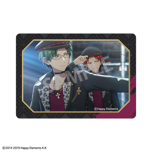 『あんさんぶるスターズ!!』あんさんぶるスターズ!!PICHARM/クロスロード【202604再販】