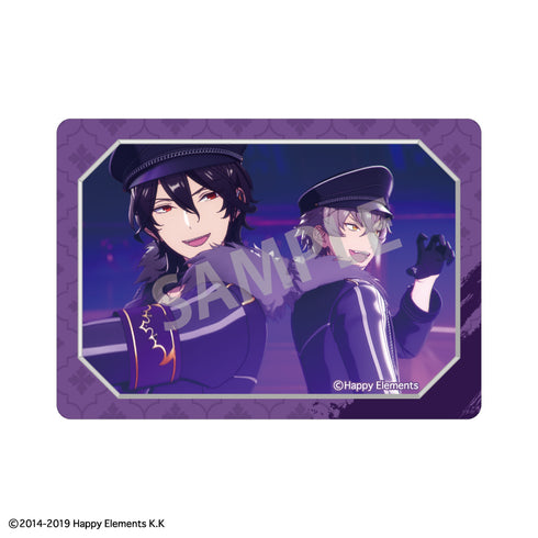 『あんさんぶるスターズ!!』あんさんぶるスターズ!!PICHARM/クロスロード【202604再販】