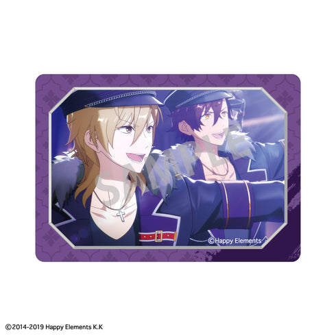 『あんさんぶるスターズ!!』あんさんぶるスターズ!!PICHARM/クロスロード【202604再販】