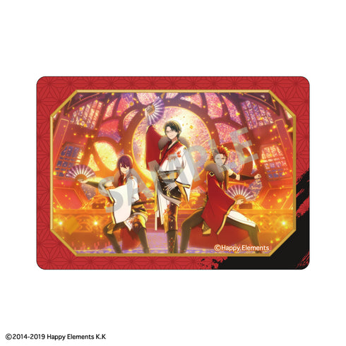 『あんさんぶるスターズ!!』あんさんぶるスターズ!!PICHARM/クロスロード【202604再販】