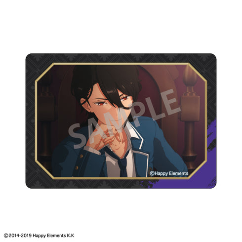 『あんさんぶるスターズ!!』あんさんぶるスターズ!!PICHARM/クロスロード【202604再販】