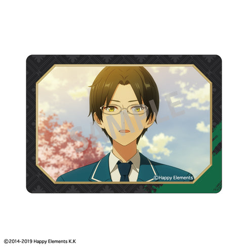 『あんさんぶるスターズ!!』あんさんぶるスターズ!!PICHARM/クロスロード【202604再販】