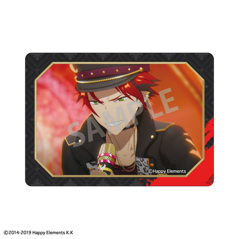 『あんさんぶるスターズ!!』あんさんぶるスターズ!!PICHARM/クロスロード【202604再販】