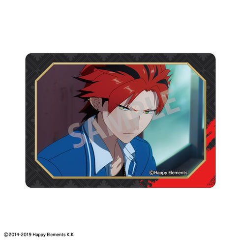 『あんさんぶるスターズ!!』あんさんぶるスターズ!!PICHARM/クロスロード【202604再販】