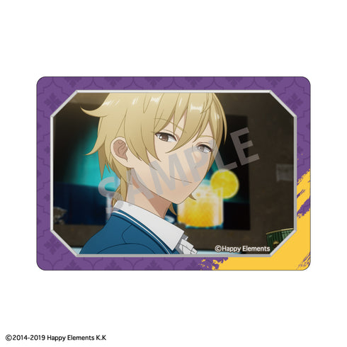 『あんさんぶるスターズ!!』あんさんぶるスターズ!!PICHARM/クロスロード【202604再販】