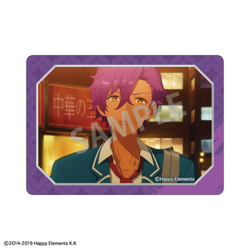 『あんさんぶるスターズ!!』あんさんぶるスターズ!!PICHARM/クロスロード【202604再販】