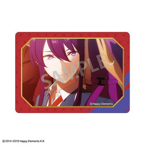 『あんさんぶるスターズ!!』あんさんぶるスターズ!!PICHARM/クロスロード【202604再販】