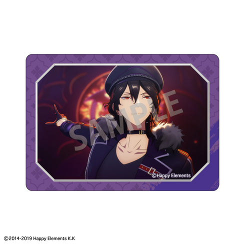 『あんさんぶるスターズ!!』あんさんぶるスターズ!!PICHARM/クロスロード【202604再販】