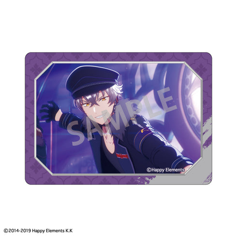 『あんさんぶるスターズ!!』あんさんぶるスターズ!!PICHARM/クロスロード【202604再販】