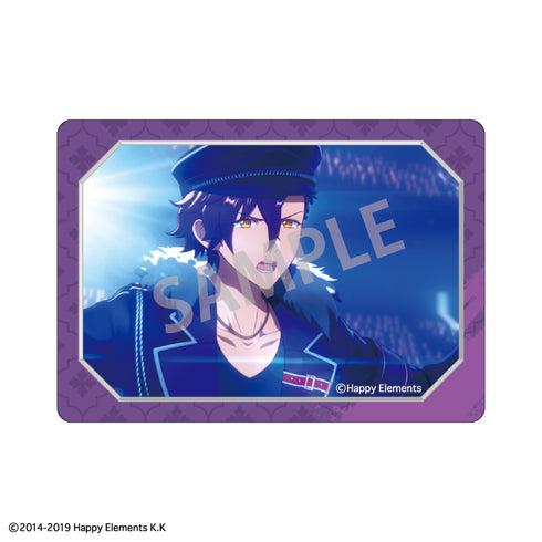 『あんさんぶるスターズ!!』あんさんぶるスターズ!!PICHARM/クロスロード【202604再販】