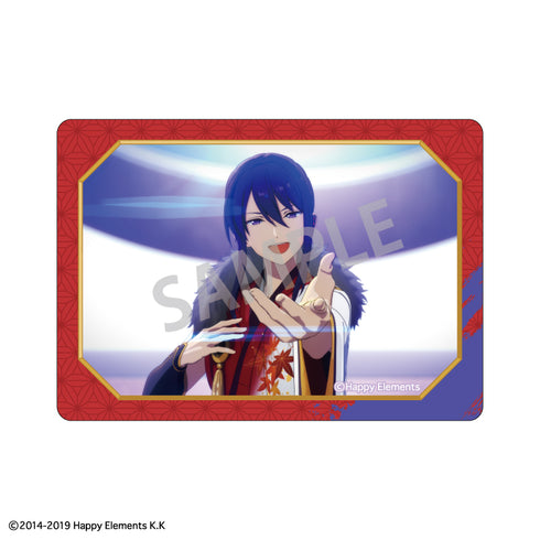 『あんさんぶるスターズ!!』あんさんぶるスターズ!!PICHARM/クロスロード【202604再販】