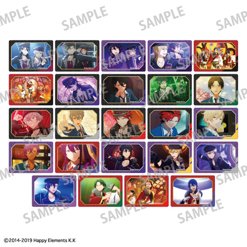 『あんさんぶるスターズ!!』あんさんぶるスターズ!!PICHARM/クロスロード【202604再販】