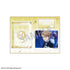 《Ensemble Stars!!》安斯塔!! 带框亚克力立牌/岚_Checkmate【202604再版】