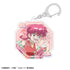 『らんま1/2』トレーディングアクリルキーホルダー/チャイナコーデ【BOX】【202506再販】