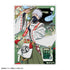 『NARUTO-ナルト- 疾風伝』トレーディングアクリルシート/妖怪アレンジ衣装【BOX】