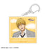 『黒子のバスケ』【BOX】トレーディングアクリルキーホルダー/パックジュース【202505再販】