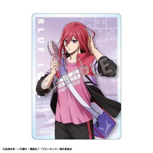 『ブルーロック』Picharm_ノスタルジー【BOX】