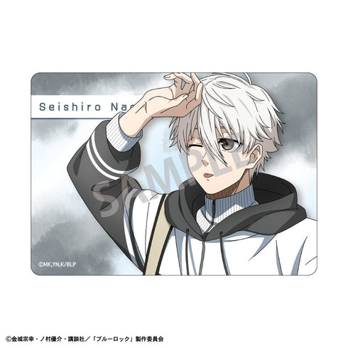 『ブルーロック』Picharm_ノスタルジー【BOX】【202507再販】