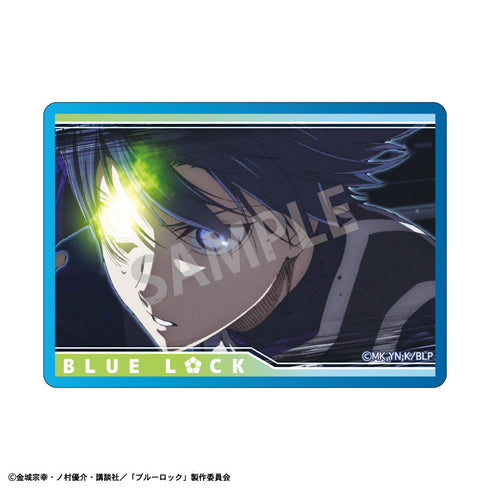 『ブルーロック』Picharm_ノスタルジー【BOX】