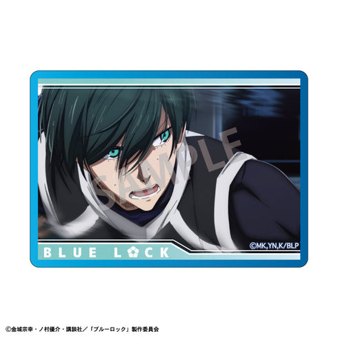 『ブルーロック』Picharm_ノスタルジー【BOX】