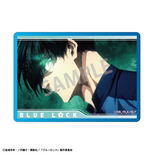 『ブルーロック』Picharm_ノスタルジー【BOX】