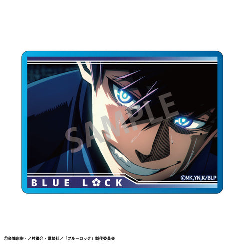 『ブルーロック』Picharm_ノスタルジー【BOX】