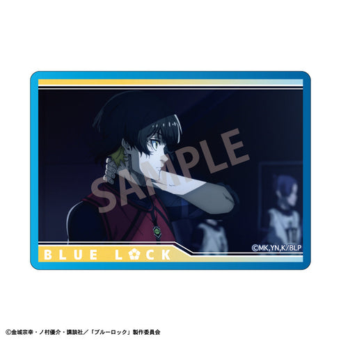 『ブルーロック』Picharm_ノスタルジー【BOX】